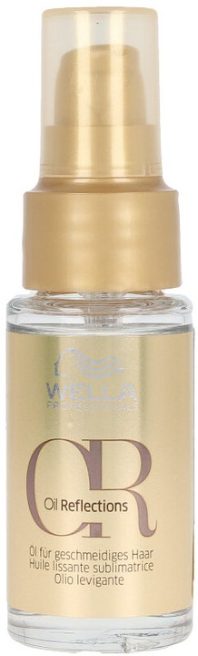 Wella Oil Reflections (30 ml)