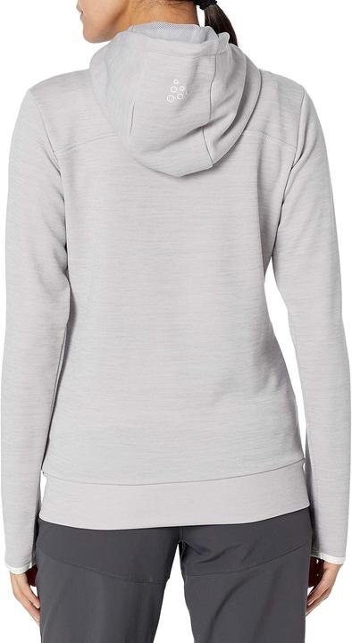 Image du produit Craft Leisure Full Zip Hood M (XXL)