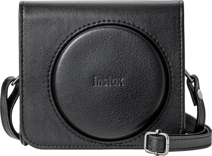 Fujifilm instax SQ 40 Tasche (Kamera Etui)