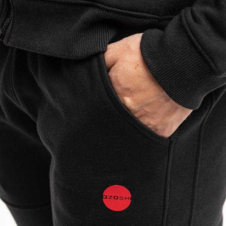 Produktbild Ozoshi James Jogginghosen (M)