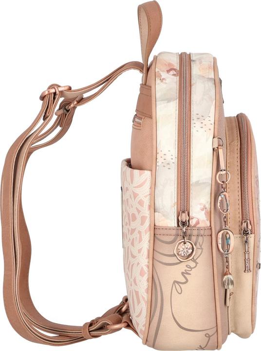 Image du produit Anekke Nature City Rucksack 31 cm