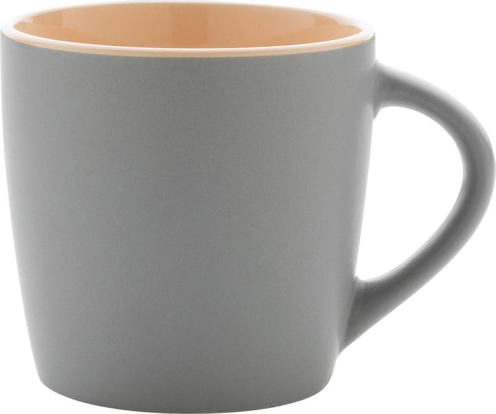 Image du produit Xd Collection - Mug (300 ml)
