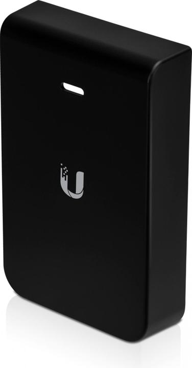 Actual product image Ubiquiti IW-HD-BK-3 set
