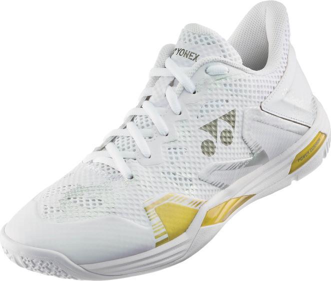 Produktbild Yonex PC Eclipsion Z (40)