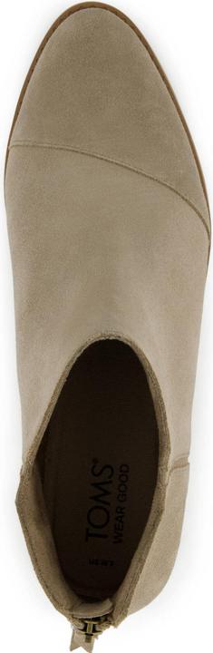 Produktbild Toms Rylie (35.5)