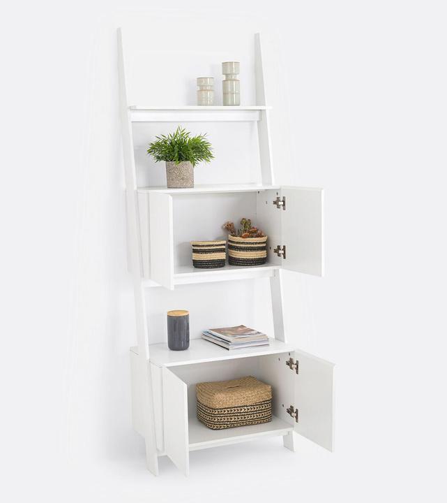 Image du produit La Redoute Interieurs Domeno (70 x 40 cm)