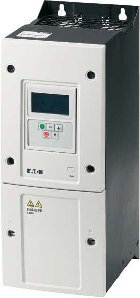Immagine prodotto Eaton DA1-32046FB-B55C