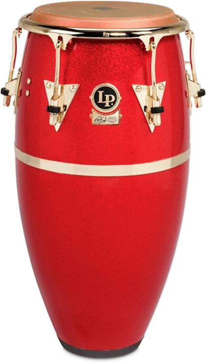 Latin Percussion Galaxy FG Conga (Congas)