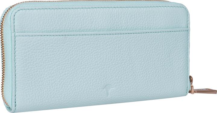 Produktbild Joop! vivace melete purse lh11z