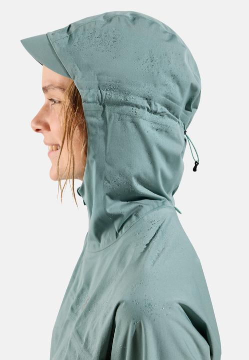 Image du produit Odlo X-Alp Performance (XL)