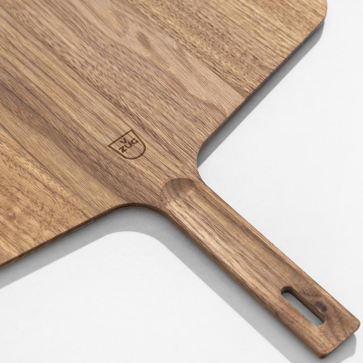 Image du produit V-Zug Set à pizza