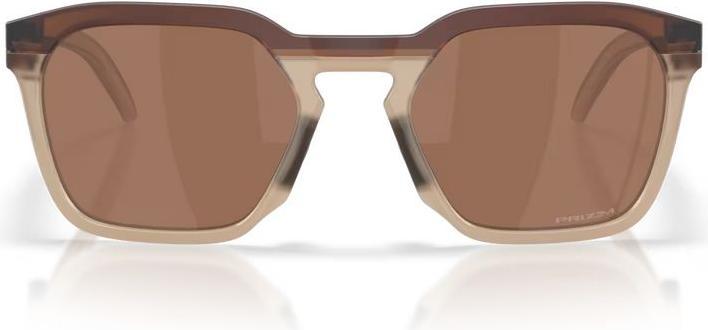 Produktbild Oakley Hstn Sq