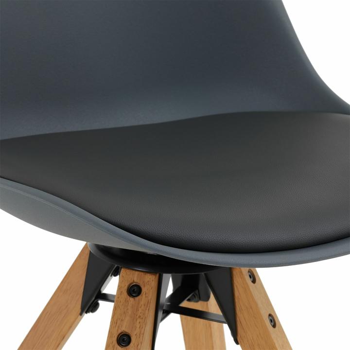 Actual product image IDIMEX Bolivia