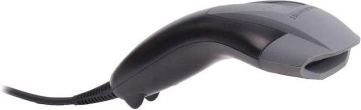 Actual product image Honeywell Barcode Scanner Voyager 1400g2D (1400G2D-2USB) (1400G2D2USB) (1D barcodes, 2D barcodes)