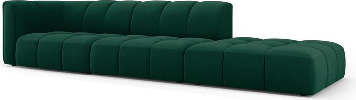Produktbild Maison Heritage Adams (Modular Sofa, 4-Sitzer)