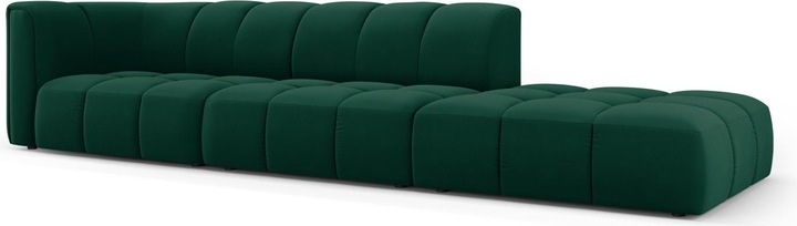 Produktbild Maison Heritage Adams (2-Sitzer, 3-Sitzer, 4-Sitzer)