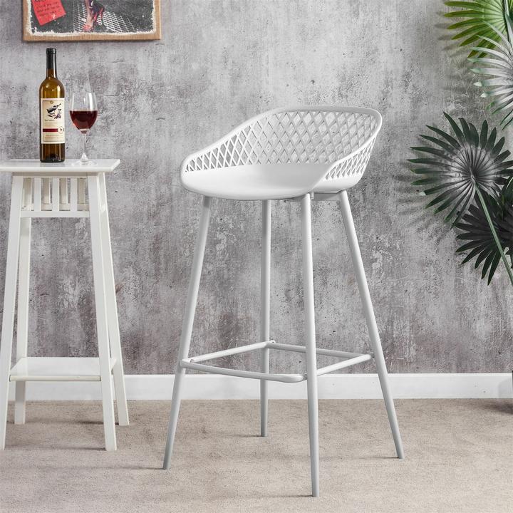 Produktbild IDIMEX Irek