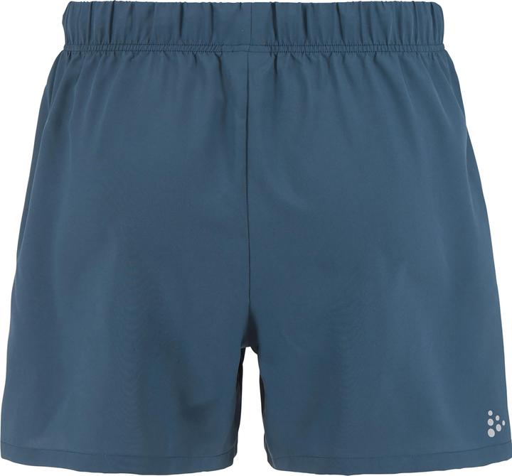 Produktbild Craft Core Essence Shorts 2 (S)