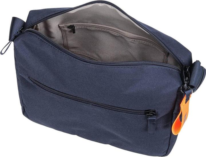 Produktbild Zwei Umhängetasche Alex AL100