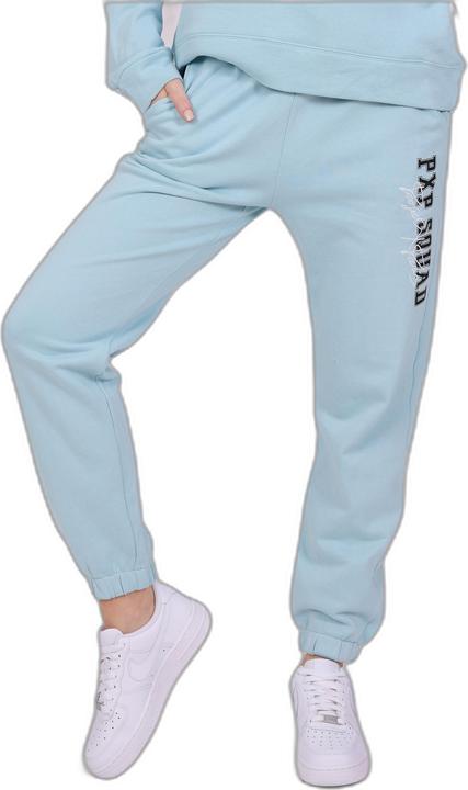 Produktbild Project X Paris squad (S)