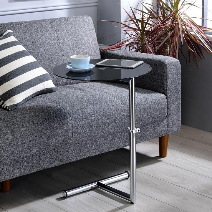 Image du produit IDIMEX Leonie