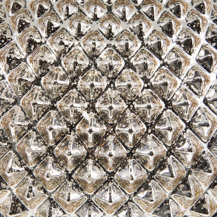 Produktbild Beliani Tischleuchte (E14)