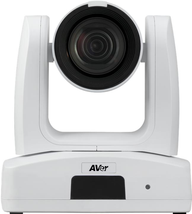 AVer TR211 (1080p60, HDMI, 3GSDI