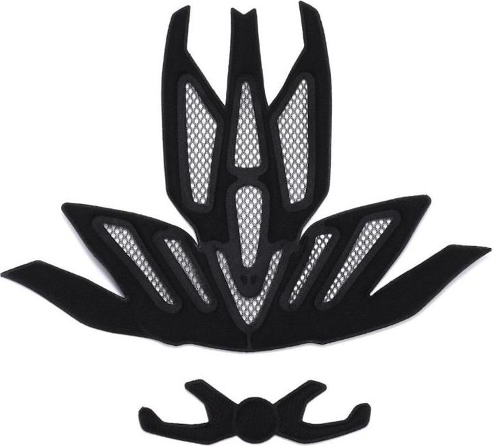 Produktbild Wozinsky HT-28VCB (54 - 57 cm)