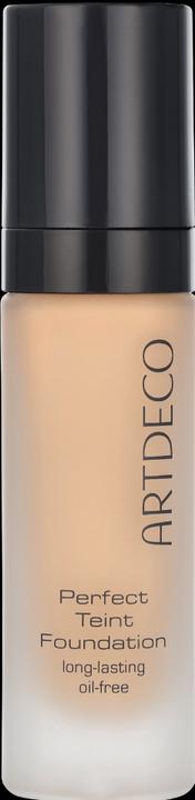 Artdeco Perfect Teint Oil-Free (52 Golden Biscuit)