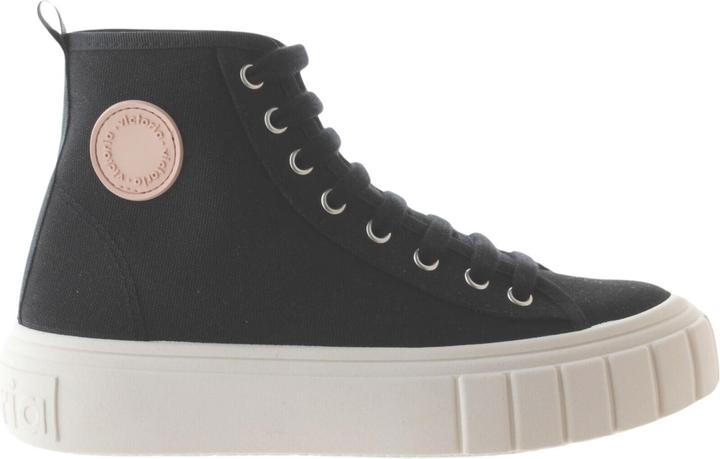 Image du produit Victoria abril (39)