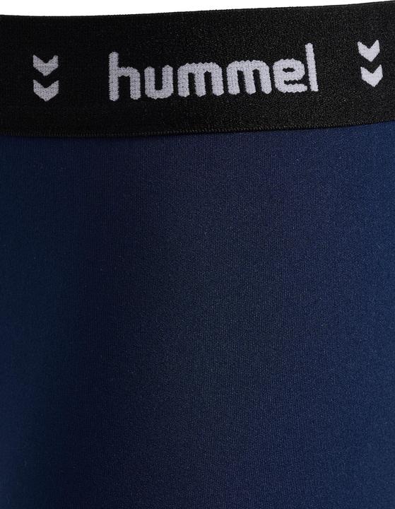 Produktbild hummel Hmljr Pulse Mw Short Tights (140)