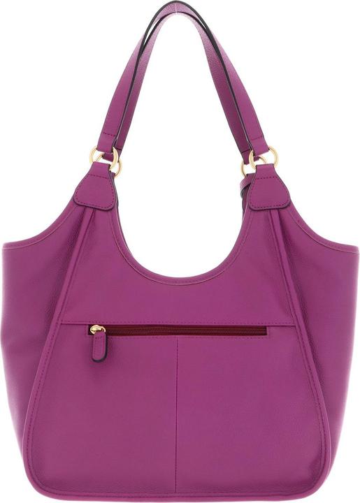 Immagine prodotto Picard Bellair Shoulder Bag