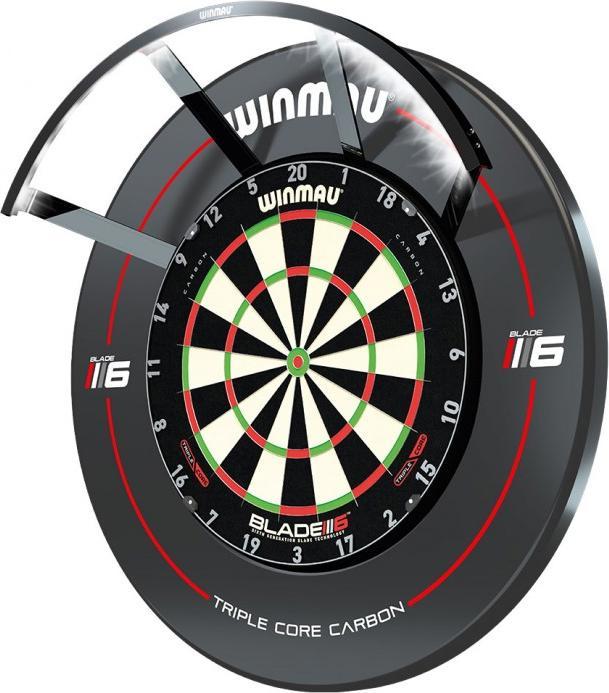 Image du produit Winmau Polaris