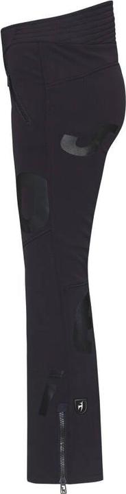 Actual product image Toni Sailer Ella (L)