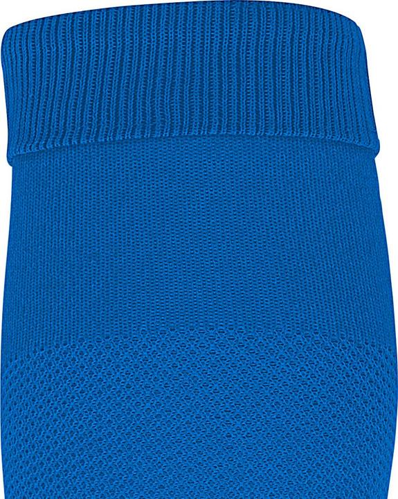 Produktbild Uhlsport Stutzenstrumpf Tube It Sleeve (41 - 44)