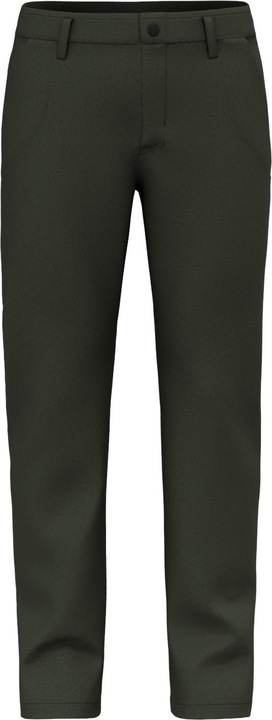 Salewa Fanes Hemp Hose