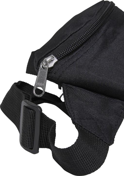 Produktbild Urban Classics Hip Bag