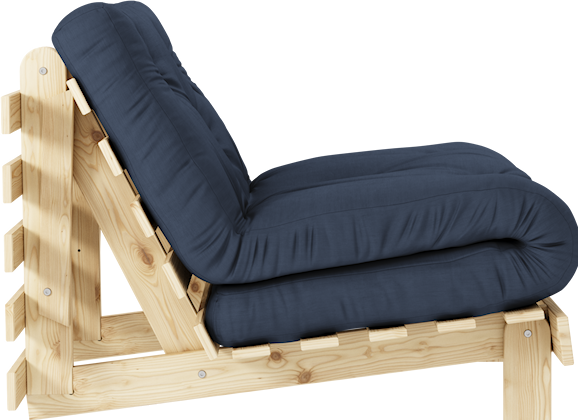 Produktbild Karup Design Roots 90 (Bettsofa, 1-Sitzer)