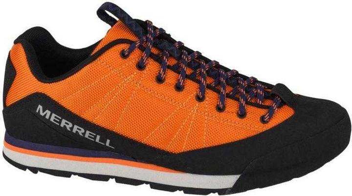 Produktbild Merrell Catalyst Storm Sneaker (37)