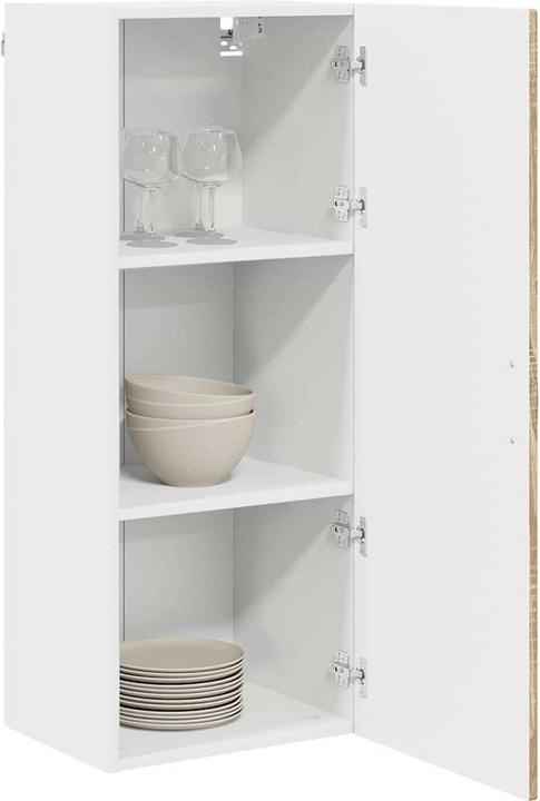 Actual product image vidaXL Küchenschrank (40 x 31 x 100 cm)