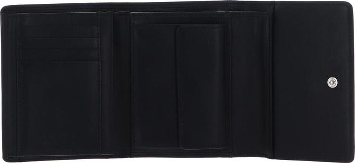 Actual product image Picard Donna 1 wallet leather 13 cm