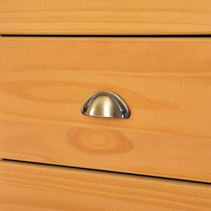 Image du produit IDIMEX Colmar (49 x 39 x 114 cm)