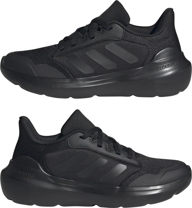Image du produit Adidas baskets enfant tensaur run 3.0 (36)