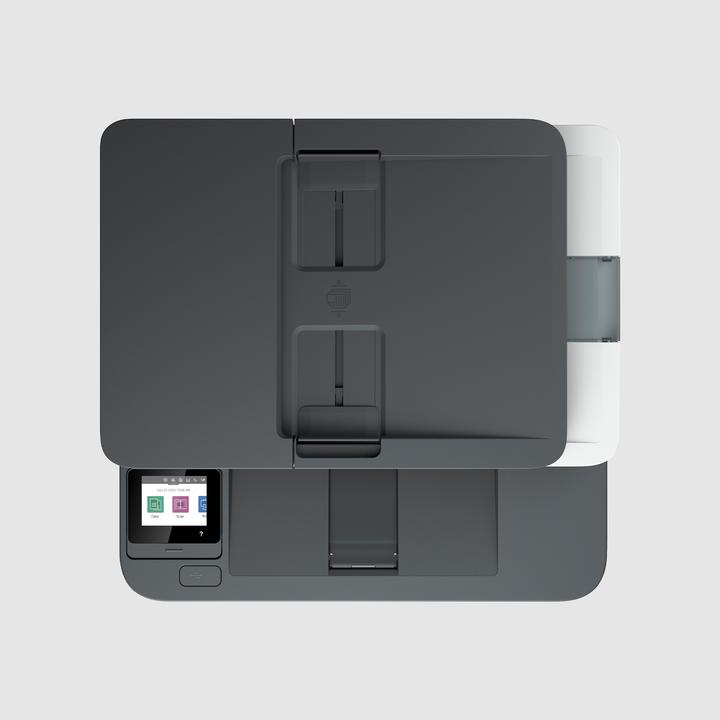 Produktbild HP LaserJet Pro 3002dn (Laser, Schwarz-Weiss)