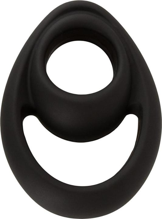 Actual product image Erecto Cock & Ball (2.10 cm)