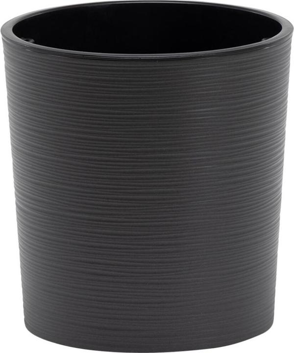Immagine prodotto Siena Garden Modern (30 cm)