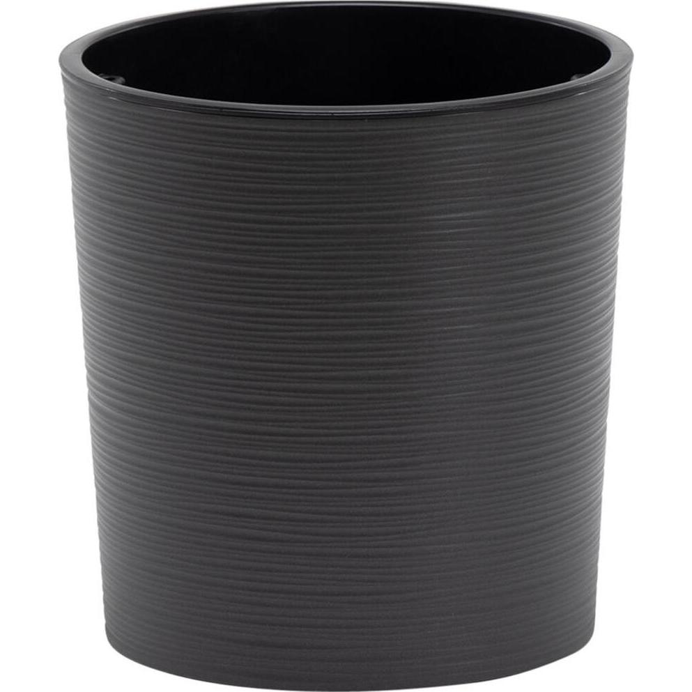 Siena Garden, Blumentopf, Modern (30 cm)