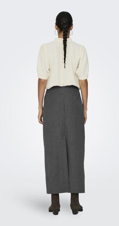 Image du produit JdY Jupe longue taille haute (S)