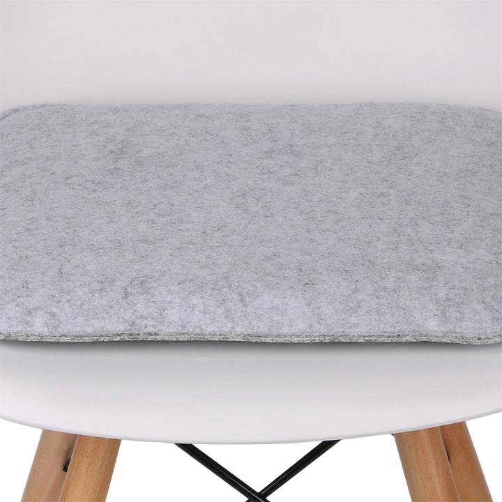 Produktbild IDIMEX Romeo (35 x 35 cm)