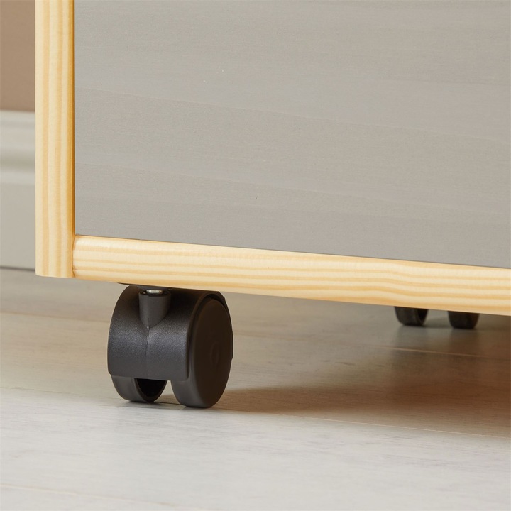 Actual product image IDIMEX Lagos (35 x 40 x 65 cm)